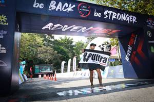 BIB: 
                            <button type="button" onclick="openModal(19541322)" class="btn btn-primary btn-sm float-right btn-popup" data-toggle="modal" data-target=".modal-high-quality">
                        <i class="fas fa-shopping-cart"></i> Add to Cart
                    </button>
                                            <button type="button" onclick="isThisMe(19541322, true)" class="btn btn-success btn-sm float-right btn-popup btn-isme hidden" data-toggle="tooltip" data-placement="bottom" title="นี่คือรูปของคุณใช่ไหม คลิกที่นี่เพื่อเอาเข้าอัลบั้ม">
                        <i class="fas fa-plus"></i> Add to album
                    </button>
                    <button type="button" onclick="isThisMe(19541322, false)" class="btn btn-warning btn-sm float-right btn-popup btn-isnotme hidden">
                        <i class="fas fa-ban"></i> Remove from album
                    </button>